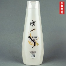 拉芳活性营养洗发露400ml_家居家装_好多巴多(96459.