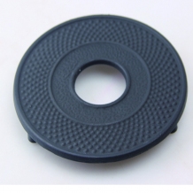 墊片（小丁、四季、龜鶴、五角壺托）