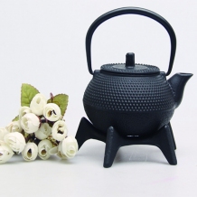 墊片（小丁、四季、龜鶴、五角壺托）