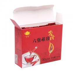 六堡茶珍15g（0.5g*30小包）