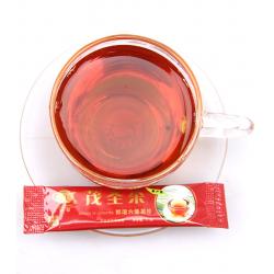 六堡茶珍15g（0.5g*30小包）