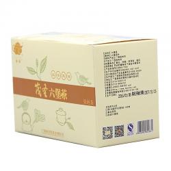 六堡茶袋泡装45g(1.5g*30小包)