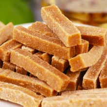 靖江市 清之坊 山楂條168g*2袋