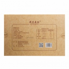 伊春市 新昊森林 松仁150g