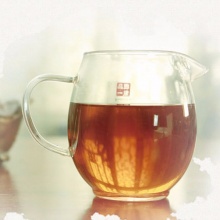 安化县 芙蓉界 安化黑茶高山野生百两花卷茶3.625kg