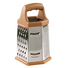 高倫 實(shí)用多功能切菜器