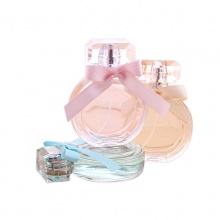 巴黎風(fēng)情GRACE女士香水60ml