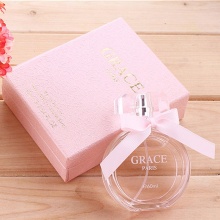 巴黎風(fēng)情GRACE女士香水60ml
