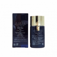 日本CPB/肌肤之钥 钻石光感隔离霜 清爽型 30ml