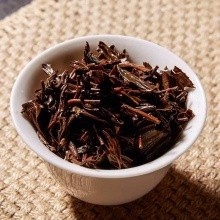 桃源原生态红茶 红茶散茶2000斤