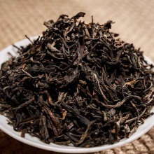 桃源原生态红茶 红茶散茶 100斤