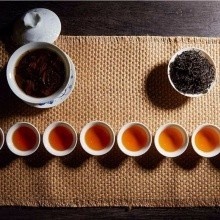 桃源原生态红茶 红茶散茶500斤