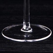 星然 酒吧餐厅创意玻璃杯