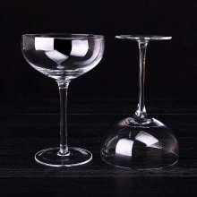 星然 酒吧餐厅创意玻璃杯