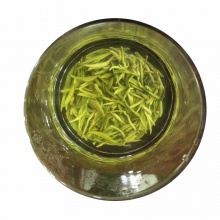 2018年新茶 信阳毛尖 500g