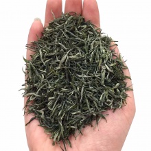 2018年新茶 信阳毛尖 500g