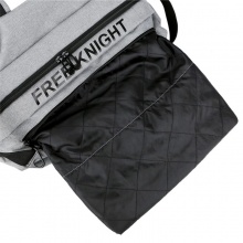 Free Knight 健身手提旅行行李包
