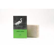 鸭鹭米-碎米5KG