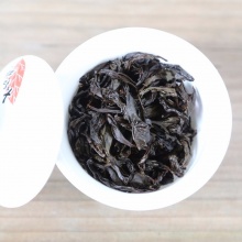 花果香传统工艺武夷岩茶 500g