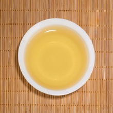 潇湘 精品特号茉莉绿茶袋装 220g