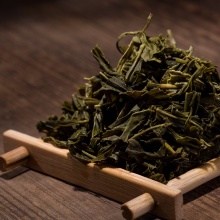 潇湘 绿茶 100g