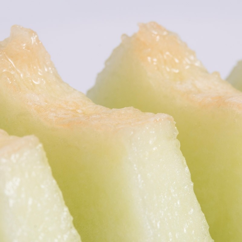 宁夏中卫 富硒银蒂蜜瓜 40斤/箱