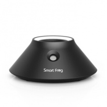 卡蛙/SmartFrog 水瓶座 I 加湿器 KW-JQS03