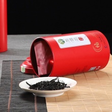 盈德茗 悟-英德红茶 100g*2罐