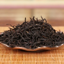 汝莲红茶（珍品）120g