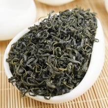 汝莲 绿茶（珍品）120g