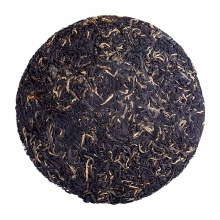 威先生·英紅九號紅茶 357g*10盒