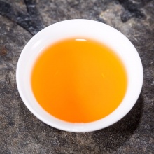 金骏眉 桂圆香一级高山红茶 500g