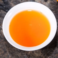 正山小种 武夷高山一级红茶原香 500g