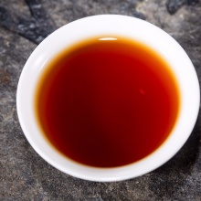 正山小种 武夷高山特级红茶原香 500g