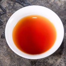正山小种 黑蚂蚁系列红茶 500g