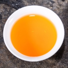 凤庆高山古树红茶 500g