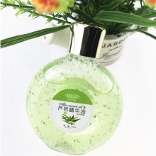 艾妃坊 芦荟精华油 120ml