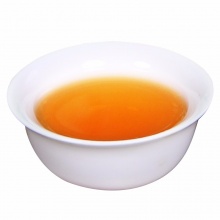 豫信 红茶原产地润红小铁盒 30g