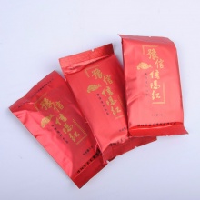 豫信 信阳红茶 225g