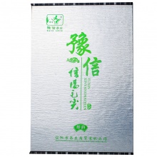 豫信 豫信信阳毛尖茶 250g