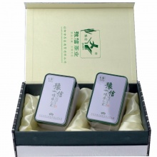 豫信 豫信信阳毛尖茶 250g