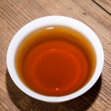 三鹤园 金荆红红茶 200g