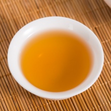 吉福茶号 芙蓉金砖（花砖茶）1000g