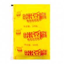 米豆腐 320g*30袋
