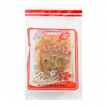 即食海蜇 200g*30袋