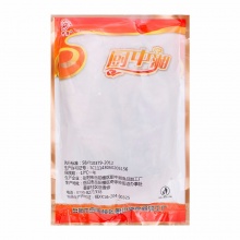 厨中湘 坛香肉 500g*60包