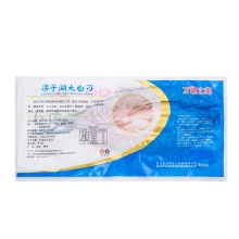 萬湖之都 大白刁 350g左右*100包