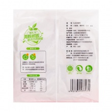 木鱼公社 红枣甜蜜糕 350g*30包