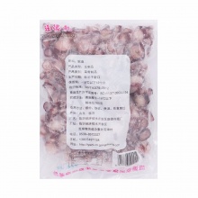 旺德龙 海灵菇 400g*50包