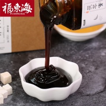 福东海 茯苓膏150g/瓶*2